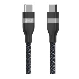 Anker Usb-C To Usb-C Cab 3 Blc