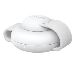 Anker Maggo Wireless 3In1 Pink