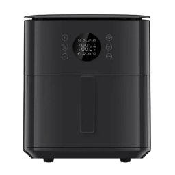 Xiaomi Air Fryer 6.5L Black EU