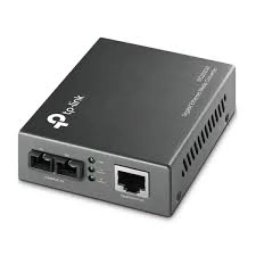 TP-Link Media Konverter TP-LINK MC200CM Gigabit 1000Mb/s