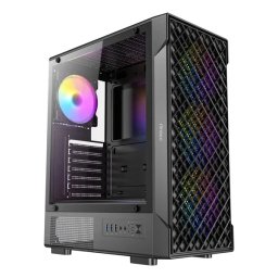 Računar ZEUS ULTRA 7 265KF/DDR5 16GB/M.2 1TB/RX9070 16GB
