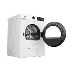 Mašina za sušenje veša Gorenje DG48D