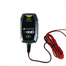 PUNJAČ PRO-USER IBC800 6/12V, 0.8A