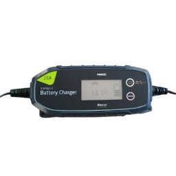 PUNJAČ PRO-USER IBC15000B 12/24V, 15A