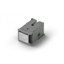 Epson C13S210057 cartridge maintenance tank