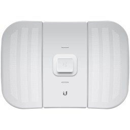 Ubiquiti 5 GHz LiteBeam, 23 dBi, airMAX ( LBE-M5-23-EU )