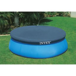 Intex Pokrivka za bazen Easy set 3.66m ( 050983 )