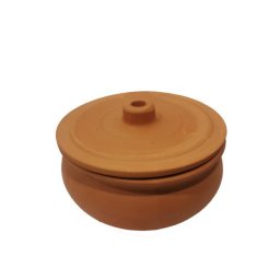 Texell kaserola keramička 22*12 cm ( TCC-B347 )