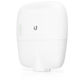 Ubiquiti EdgePoint Router EP-R8 ( 2156 )