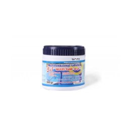 Multifunkcionalne tablete 5 u 1 - 500gr ( 031729 )