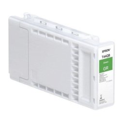 Epson C13T44QB40 GRE 350 ml Ink cartridge