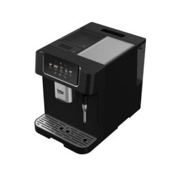 Beko ceg 7302 B aparat za espresso kafu