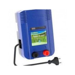 Kerbl N2300 Pastirica Super ( 075334 )
