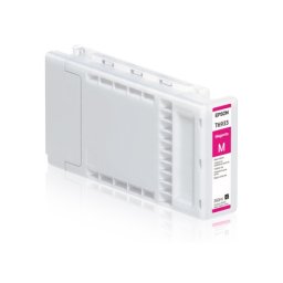 Epson T6933 UltraChrome XD magenta 350ml kertridž