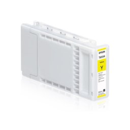 Epson T6934 UltraChrome XD žuti 350ml kertridž