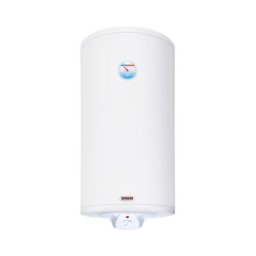 Termorad BT120 beli bojler