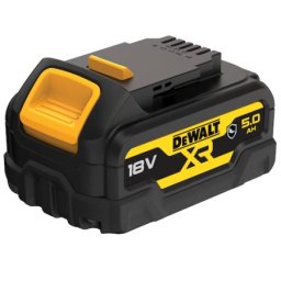 DeWalt DCB184G Baterija 18V 5.0Ah ( DCB184G )