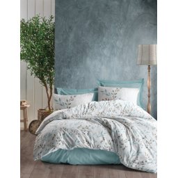 Dekordom posteljina cb ranforce double - mode line - lendell ( 036924 )
