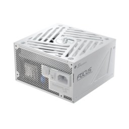 Seasonic Focus gx-850 white (atx 3) / srp-fgx851-a5a32sf Napajanje 850W