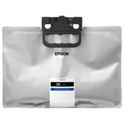 Epson T11P140 Crno mastilo XXL