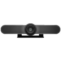Logitech meetup video conferencing web camera ( 21723 )