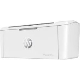 HP laserjet m111a 7md67a Printer ( 20655 )