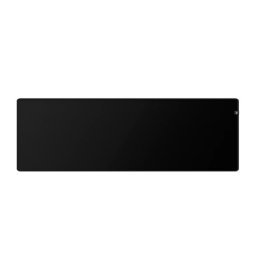 HyperX Pulsefire Mat Mouse Pad Cloth XL/crna Podloga za miša ( 4Z7X5AA )