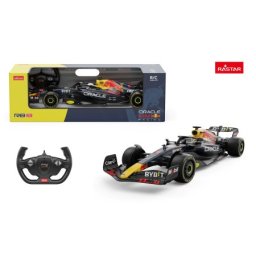 Rastar r/c 1:12 oracle red bull racing rb18 ( rs23032 )