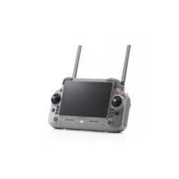 Dji rc plus 2 ( cp.Rc.00000031.01 )