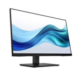 HP S3 pro 327pe fhd, b1gm6aa monitor 27 ( 0001408421 )