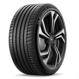 Michelin 275/40R20 106Y PILOT SPORT 4 SUV letnja ( 015789 )