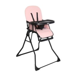 Puerri hranilica munchy, pink ( A102922 )