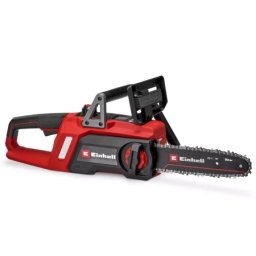 Einhell GE-LC 18/25 Li BL-Solo, Akumulatorska lančana testera ( 4600070 )