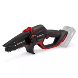 Einhell GP-PS 18/20 Li BL-Solo, Akumulatorska lančana testera za orezivanje ( 4600080 )