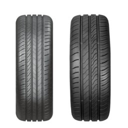 Attar 225/55R17 101W S01 letnja ( 015912 )