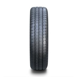 Attar 215/75R16C 116/114R S03 letnja ( 015921 )