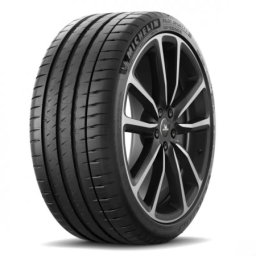 Michelin 255/35R21 98Y Pilot Sport 4 S XL letnja ( 009060 )