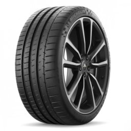 Michelin 295/30R20 101Y Pilot Sport S 5 letnja ( 015837 )