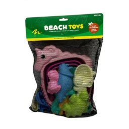 Hk mini set igračaka za pesak unicorn ( A102938 )