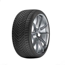 Tigar 205/65R16 99H All Season ( 000027 )