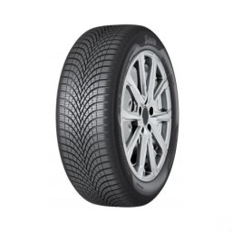 Sava 195/50r15 82h all weather ( 000496 )