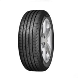 Sava 215/55r16 97y intensa hp 2 letnja ( 000578 )