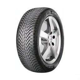 Fulda 215/60r16 99v multicontrol xl all season ( 014427 )