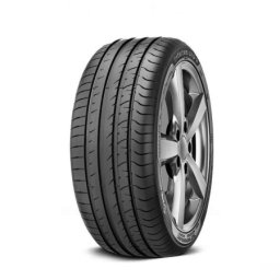 Sava 245/40r19 98y intensa uhp 2 letnja ( 014243 )
