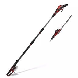 Einhell GP-HC 18/5020 Li T BL-Solo, Akumulatorski multifunkcionalni alat ( 3410970 )