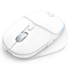 Logitech g705 wireless gaming mouse off-white Mouse wireless ( 25256 )