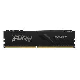 Kingston 16gb pc3200 kf432c16bb/16 fury beast Ram ddr4 ( 21712 )