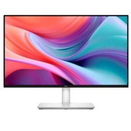 Dell S2425HSM IPS 1920x1080/144Hz/1ms/2xHDMI/pivot Monitor 23.8"
