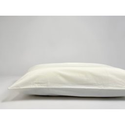 Jastučnica Cotton 100% 40x60cm Pure White ( VLK000190-purewhite )