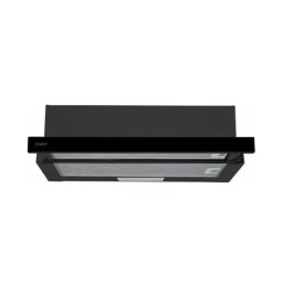 Candy CBT60RBG Aspirator